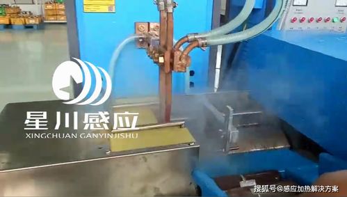 销轴生产厂家中意感应淬火设备与雷电防护装置检测的共同原因解析