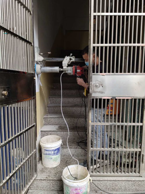 黑龙江省牡丹江市阳明区房屋安全检测鉴定检测费用多少 本地新闻