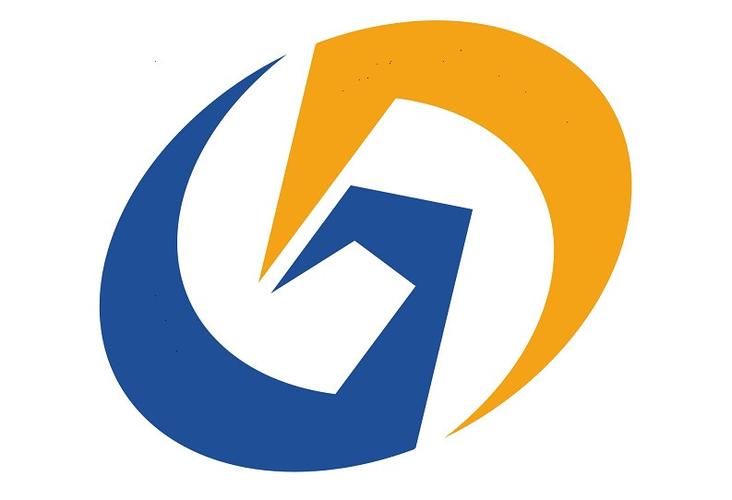 主营产品:房屋安全检测,厂房检测报批,房屋安全鉴定,危房鉴定